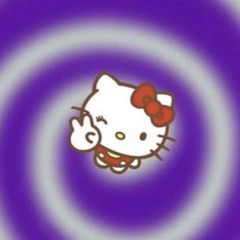 Tsuki
