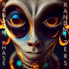 Random Phase - Randmizers (Original Mix)