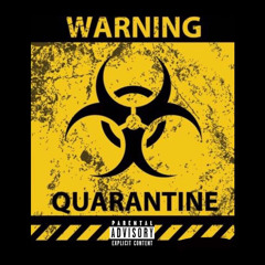 Mal Guapo Ft CP - Pandemic
