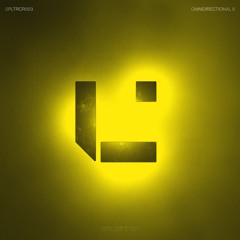 SPLTRCR003: Omnidirectional 3