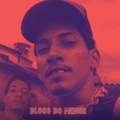 MEU MANO CHARLINHO VAI ARRANCAR SEU CABACINHO