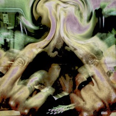 tomorrows euphoric sorrow