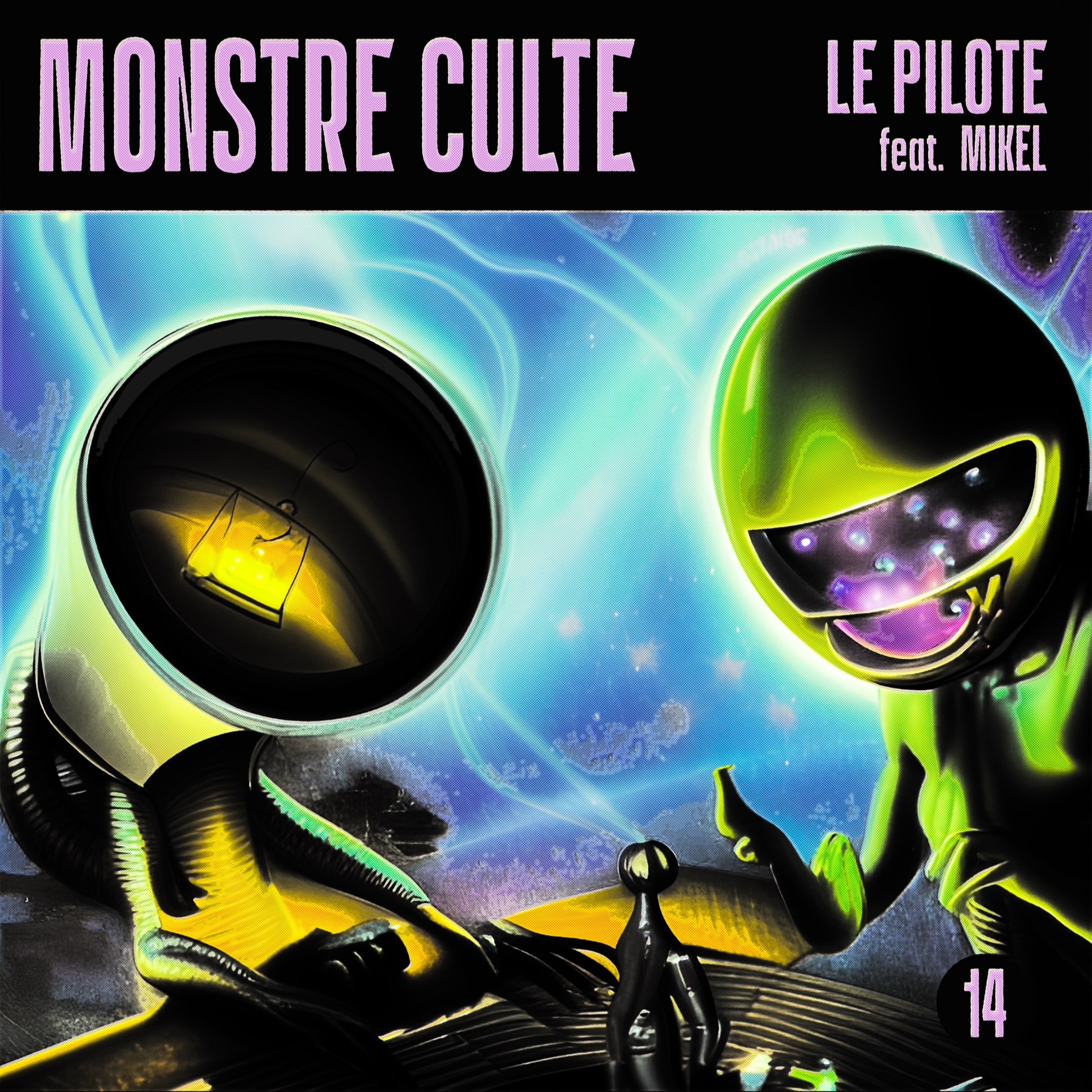 Le Carnotzet