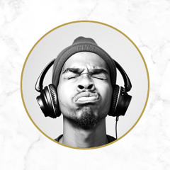 JM-10019 (Cmj 83.30 BPM) - Low Quality Preview