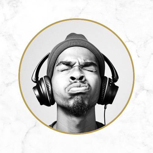 JM-10019 (Cmj 83.30 BPM) - Low Quality Preview