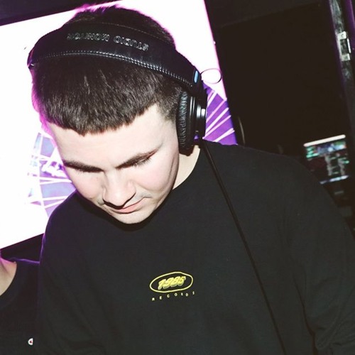BirdE - Subtle Radio - 08/06/2024