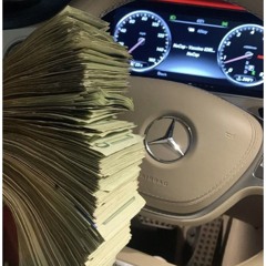 Jayylee_plugg - Rckz 4 fun