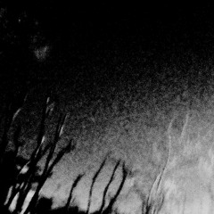 ƚԋҽႦιႦʅҽԃσҽʂɳσƚʂƚαႦιʅιȥҽυʂαɳԃɳσσɳҽɾҽαʅιȥҽʂɯҽαɾҽιɱɱσɾƚαʅ