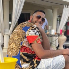 Oskar kmeťo - wadatah