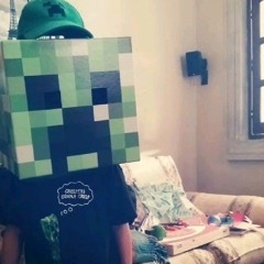 ya no qiero verte (ft.- angel m.a)