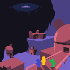 Observatory