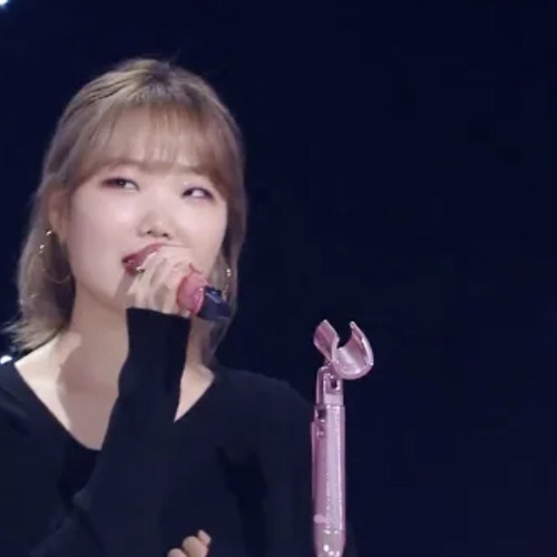 AKMU(악동뮤지션) - Give Love