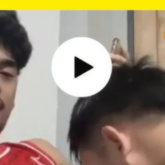 Original: matt kervi javier matt kervi javier isaac twitter matt kervi javier video