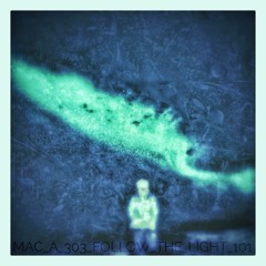 101_FOLLOW_THE_LIGHT_101
