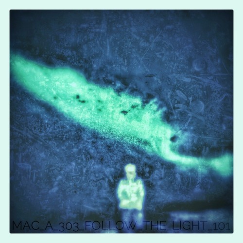 101_FOLLOW_THE_LIGHT_101