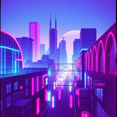 Galactic Exploration Vol 152