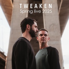 Spring live 2025