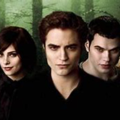 Vampires