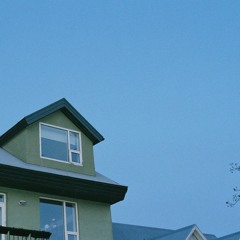 When You Sleep DBG Cover