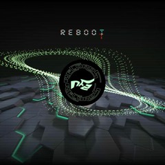 [Free] Reboot - NFZ Beats