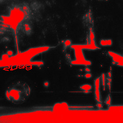 2099 +veybi (prod, q-wing, lykan)