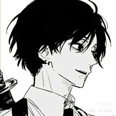 Em Không Khóc | buitruonglinh ft vuphungtien | SPEED UP