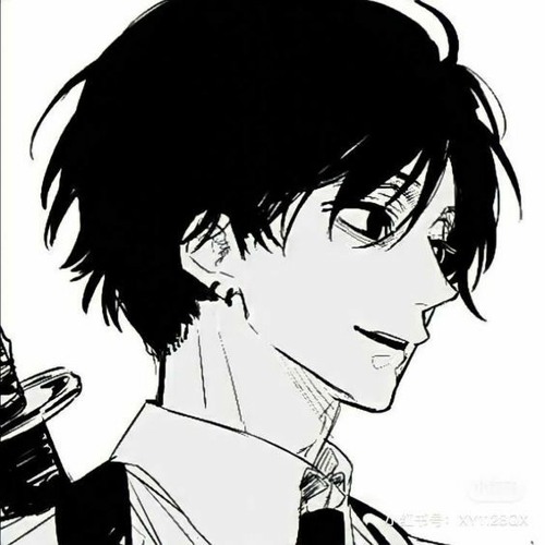 Em Không Khóc | buitruonglinh ft vuphungtien | SPEED UP