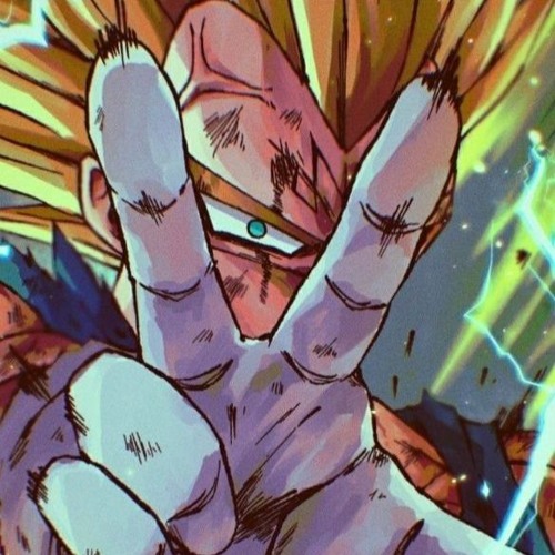 Evanescence - Bring Me To Life [slowed + reverb]