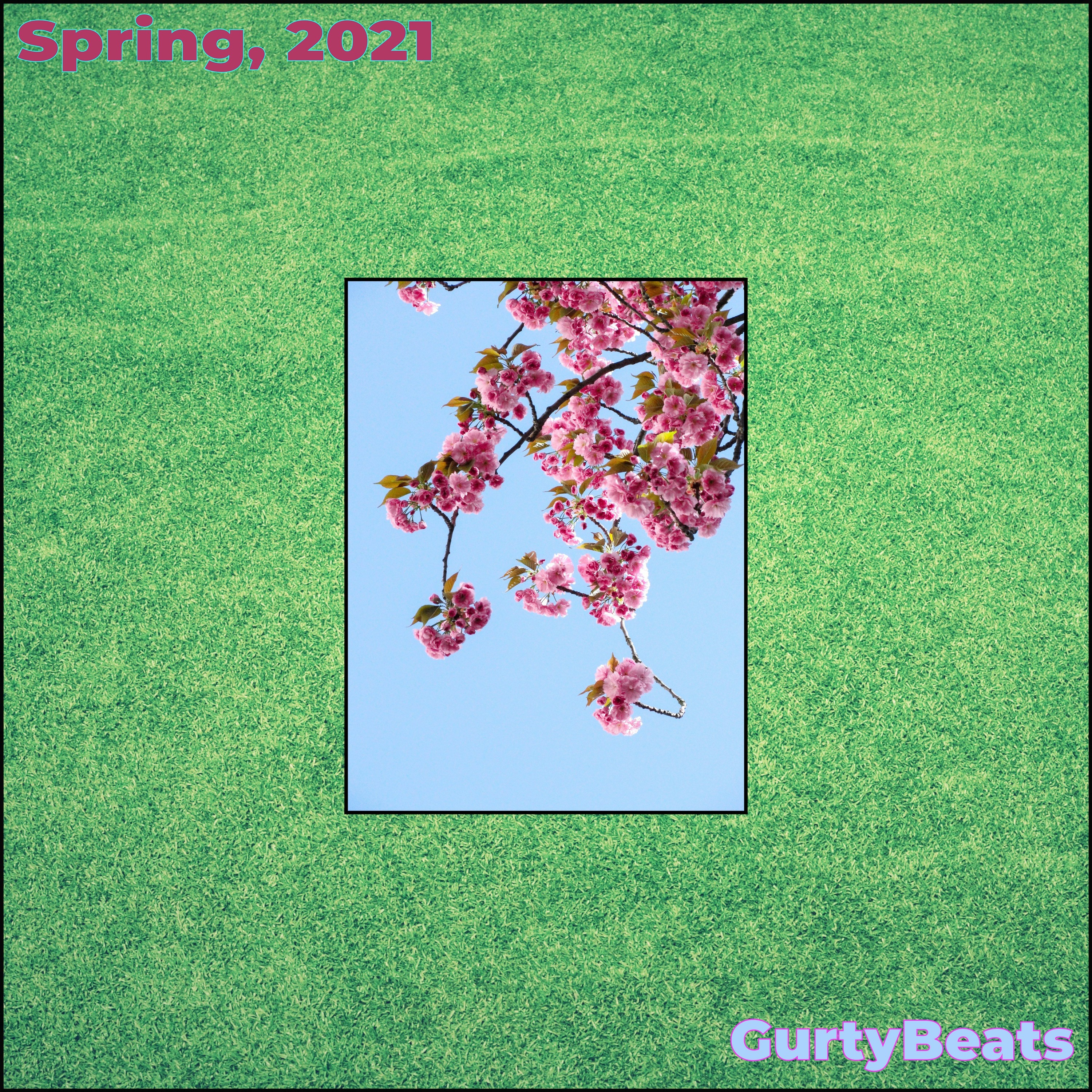 GurtyBeats