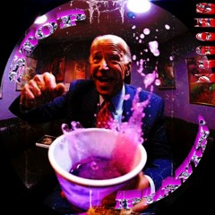 Stop Playin' (amir.pr0d x Zodiak x 800pts x Lunchbox Type Instrumental Beat)