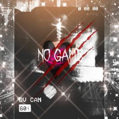 lil ghost-games-ft-lundotento-jakc_blakc"s