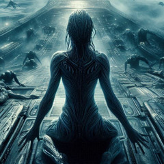 Ibiza Global Radio 📡Musica Cavernicola 003 Moonwalk🌘