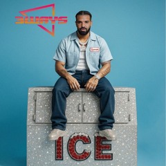 Kerri Chandler, Drake, Central Cee - Which One On Kong  KevGotLove & Eljero Elia 3WAYS Refix.mp3