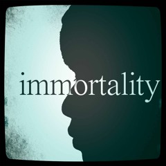 【Oriental core】Immortality  (Extend Mix)