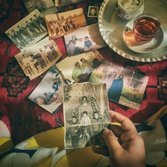 Yalanlar Ve Karmaşalar