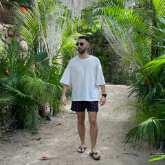 Tommy Riverra - Summer 2025