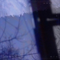 Lost Memories