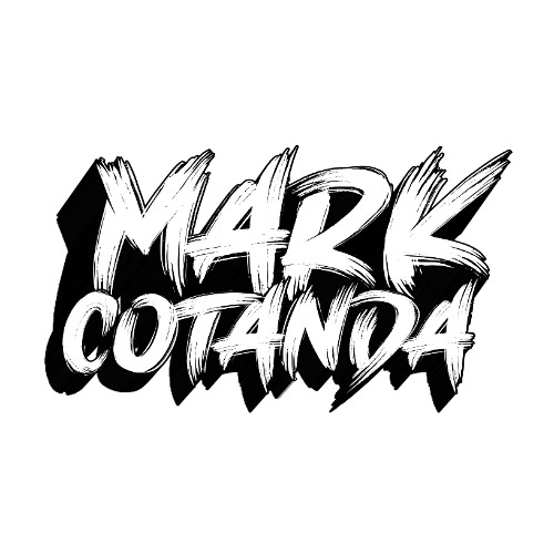 Rock That Body (Mark Cotanda Remix)