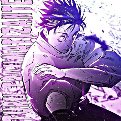 TURU TRAUMATIZANTE (Super Slowed & Reverb)