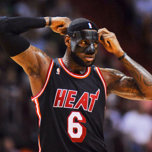 2k25 SEPTEMBER SAMPLES (prod.me)