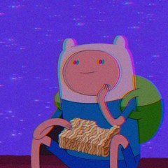 GOOD NOODLES