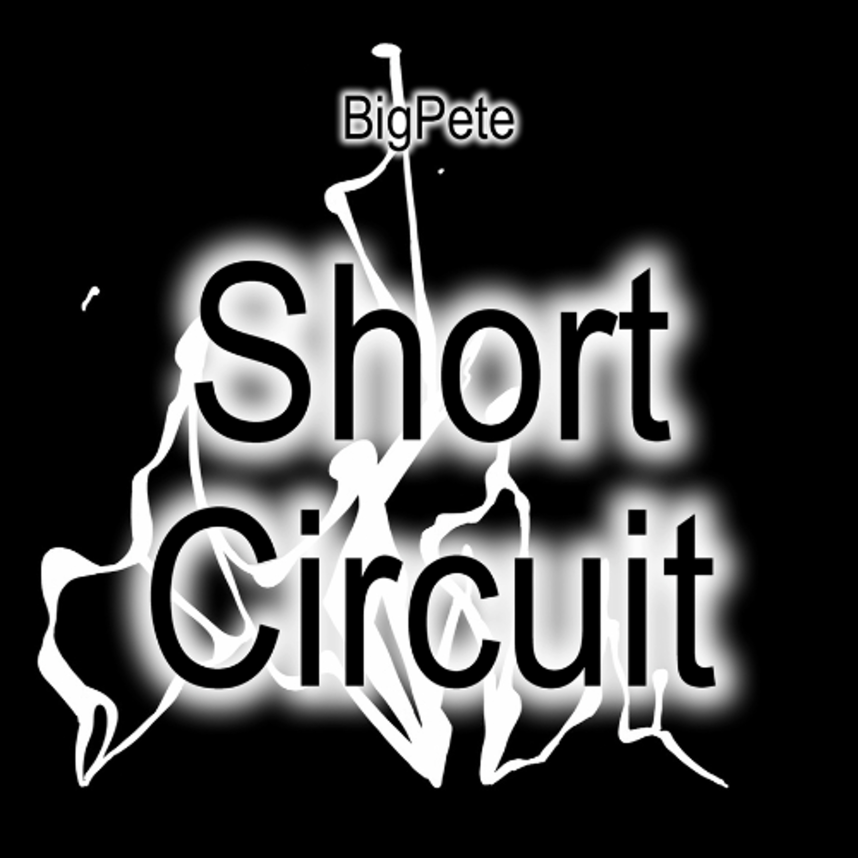 Short Circuit episode artwork