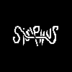 Midnight Tetris (Original Mix) - SISYPHUS: Legacy