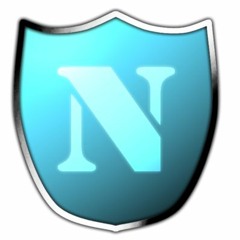Win32/Adware.NavaShield