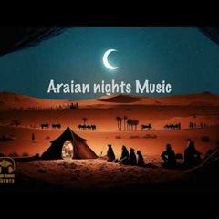 Beautiful Arabian Oud Music  Middle Eastern Instrumental Music
