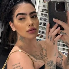 Posso Até Não Te Dar Flores RJ @JMSFJ