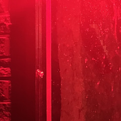 Two Kicks(Feat. nerDyone)(Prod. El joe)