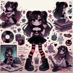 I don’t care (Prod. LCS)