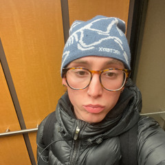 Lady Of Namek (Tosta Remix)