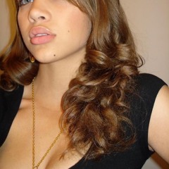 Nadia/Murakami (ppk2kkk & Fxnshawty)